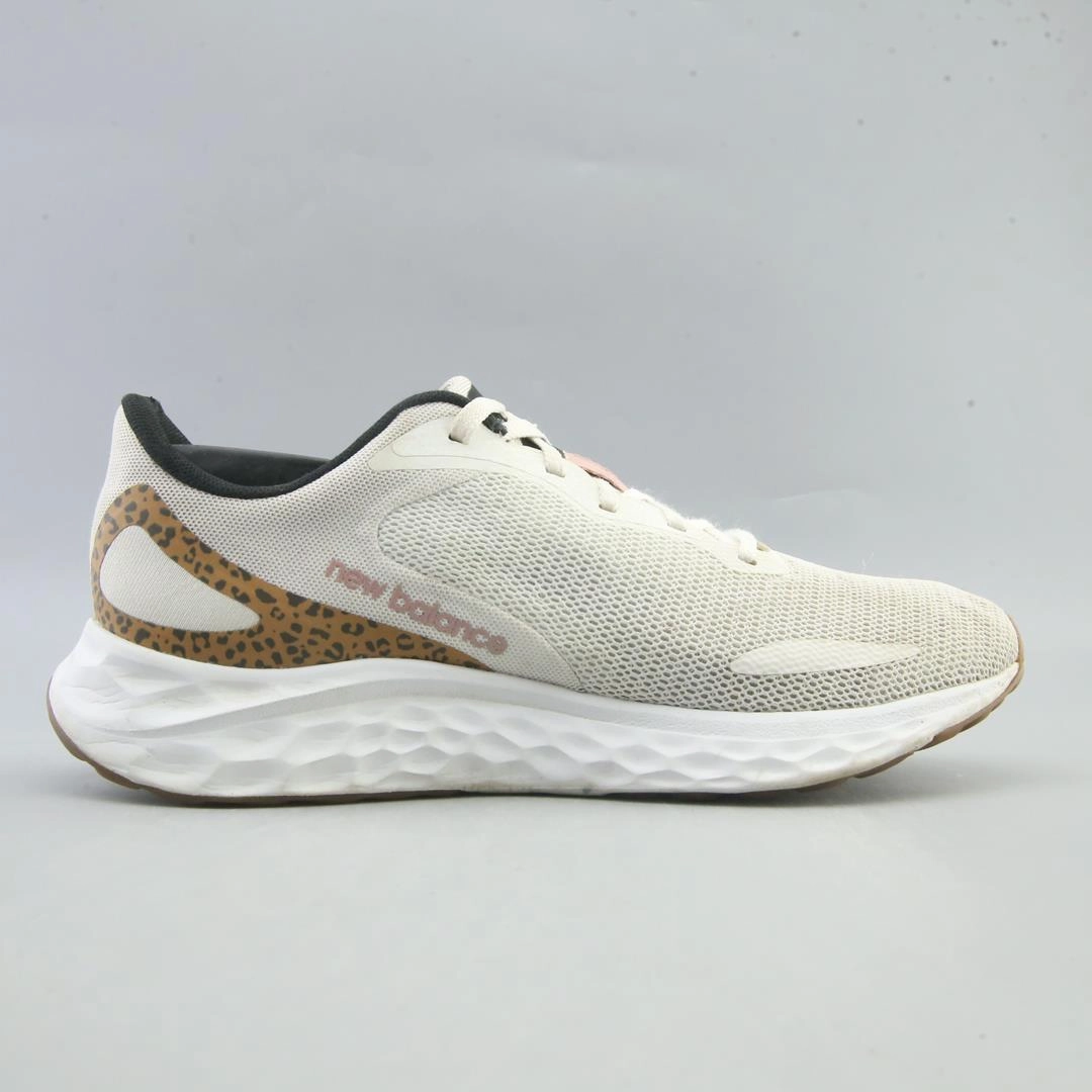 NEW BALANCE FRESH FOAM ARISHI V4 athletic New Balance footwear
