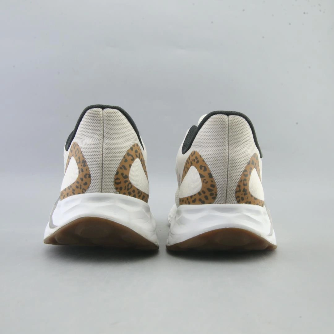 NEW BALANCE FRESH FOAM ARISHI V4 athletic New Balance footwear