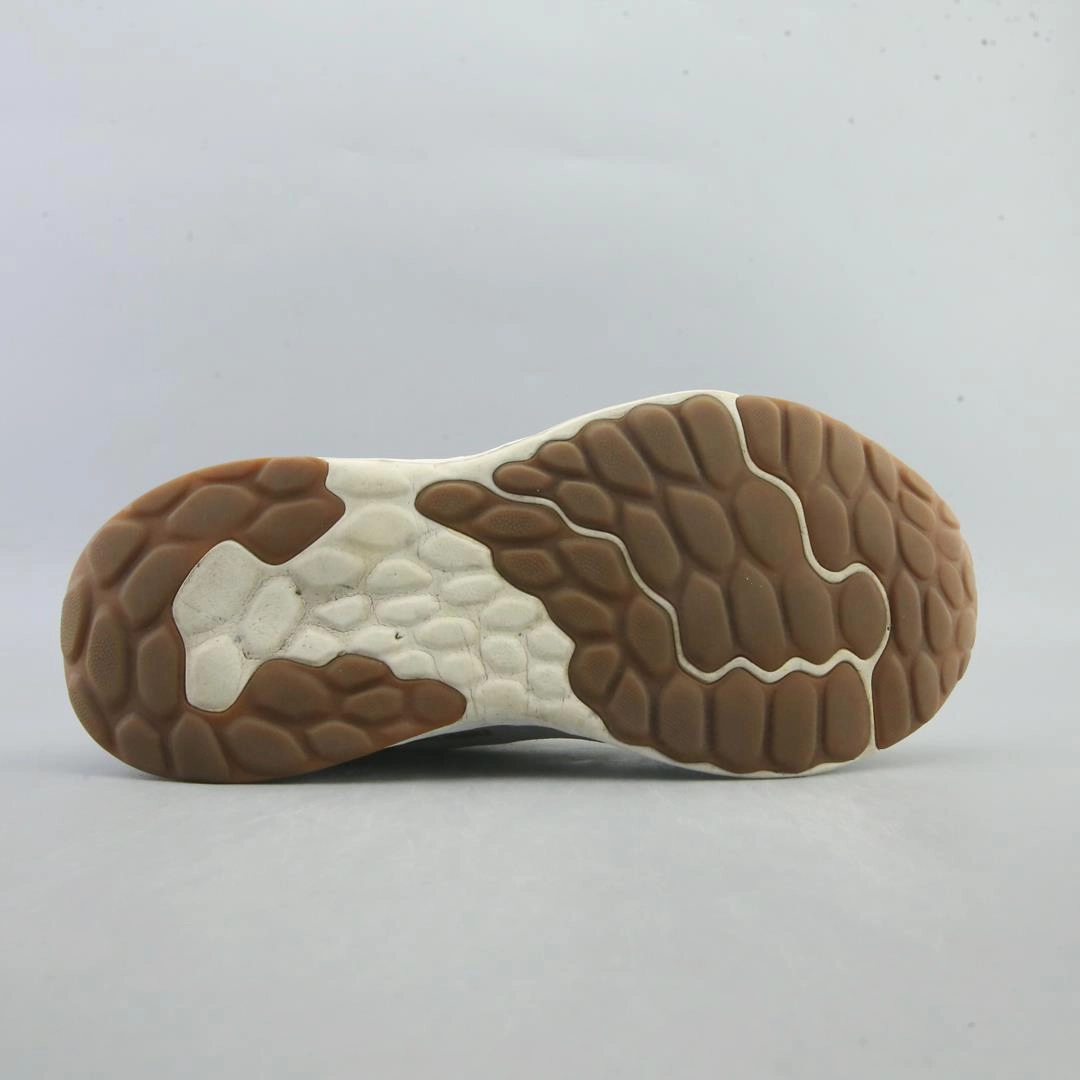NEW BALANCE FRESH FOAM ARISHI V4 athletic New Balance footwear