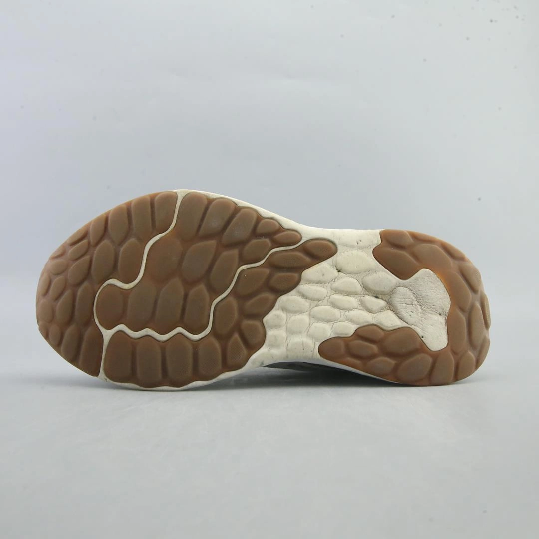 NEW BALANCE FRESH FOAM ARISHI V4 athletic New Balance footwear