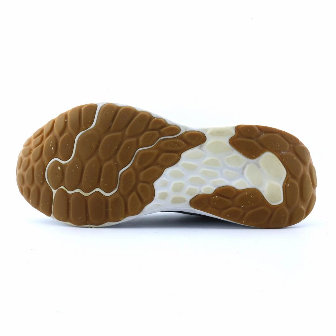 NEW BALANCE  FRESH FOAM ARISHI V4 New Balance trainer visuals