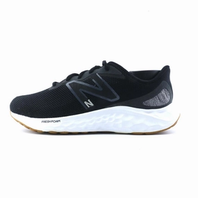 NEW BALANCE  FRESH FOAM ARISHI V4 New Balance durable footwear styles
