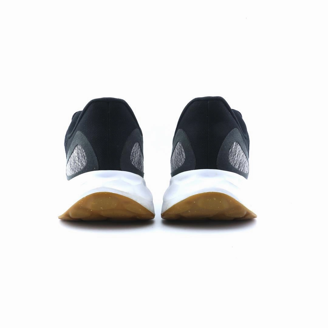 NEW BALANCE  FRESH FOAM ARISHI V4 New Balance trainer visuals