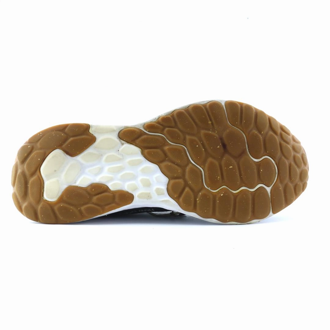NEW BALANCE  FRESH FOAM ARISHI V4 New Balance trainer visuals