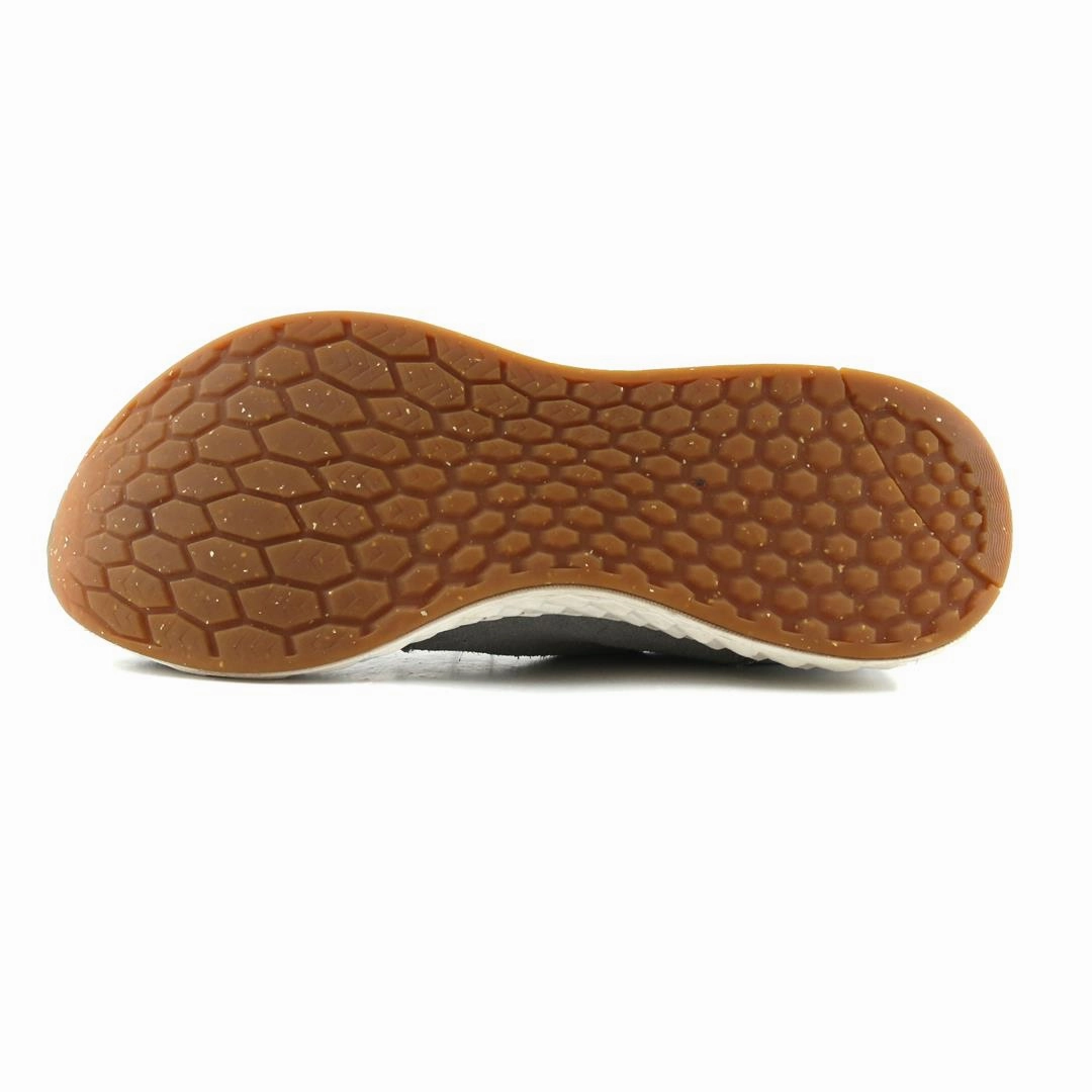NEW BALANCE FRESH FOAM CRUZ V1 athletic New Balance footwear