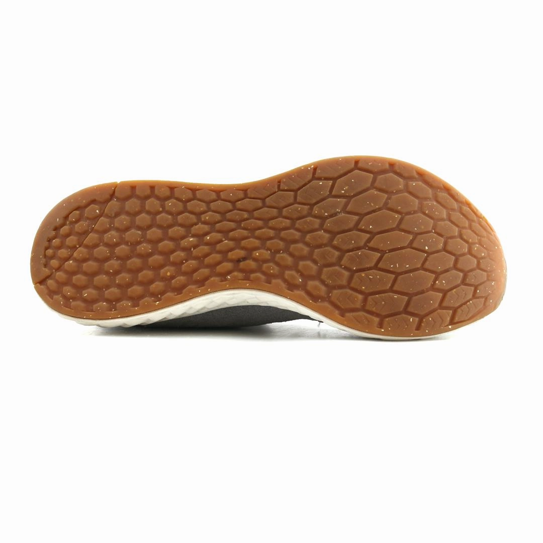 NEW BALANCE FRESH FOAM CRUZ V1 athletic New Balance footwear