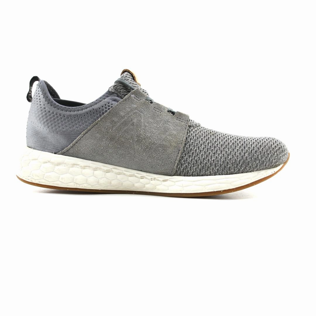 NEW BALANCE FRESH FOAM CRUZ V1 athletic New Balance footwear