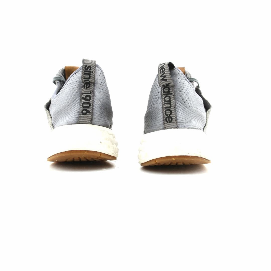 NEW BALANCE FRESH FOAM CRUZ V1 athletic New Balance footwear