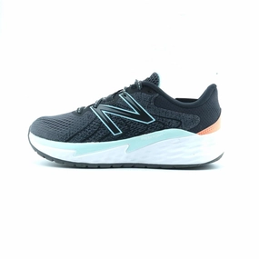 NEW BALANCE FRESH FOAM EVARE V1 New Balance supportive sneaker models