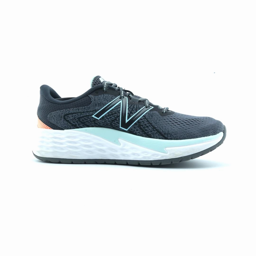 NEW BALANCE FRESH FOAM EVARE V1 stylish New Balance designs