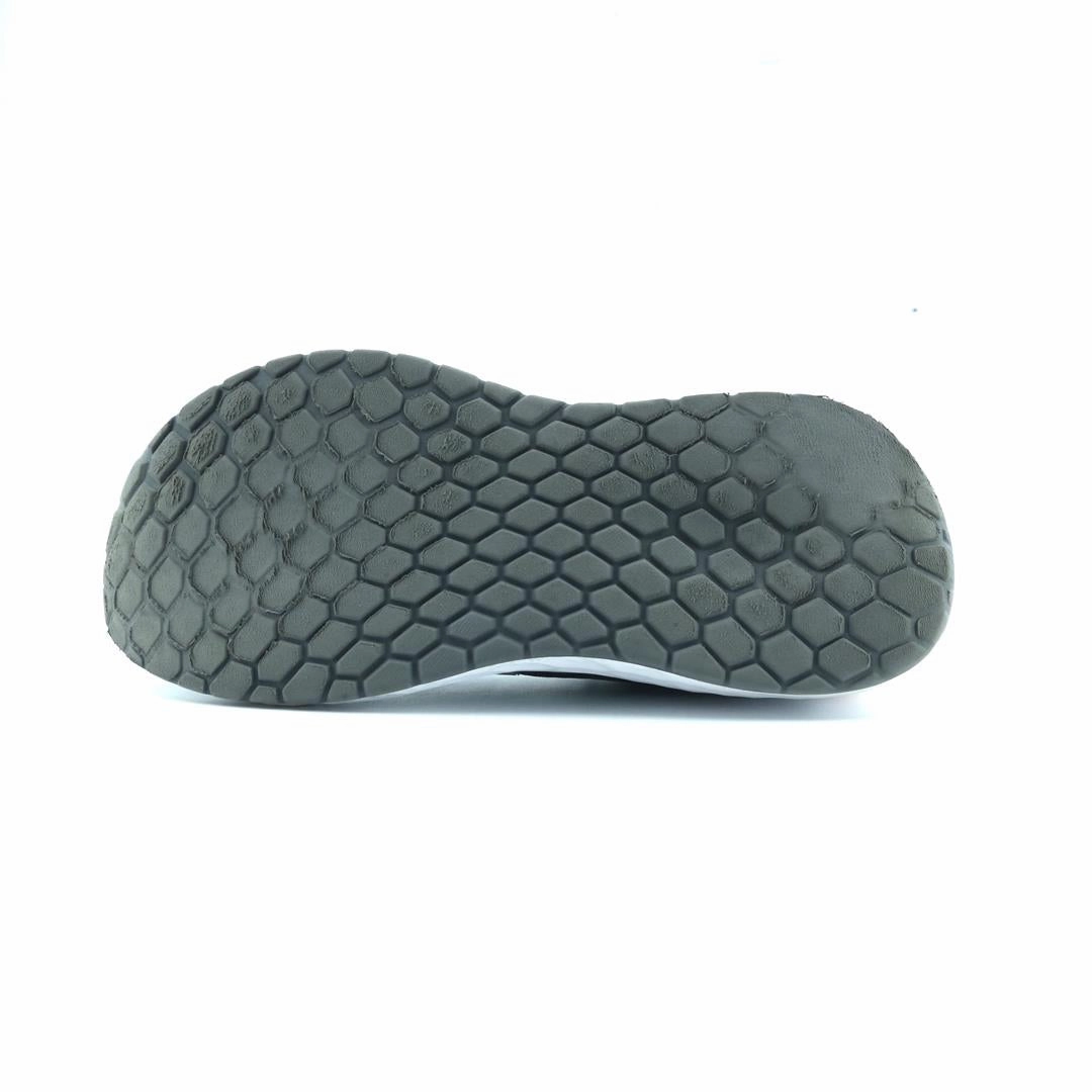 NEW BALANCE FRESH FOAM EVARE V1 stylish New Balance designs