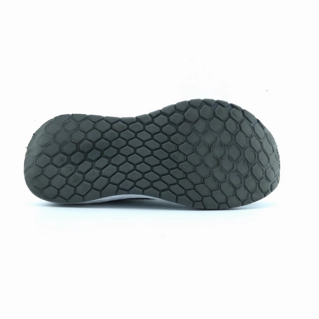 NEW BALANCE FRESH FOAM EVARE V1 stylish New Balance designs