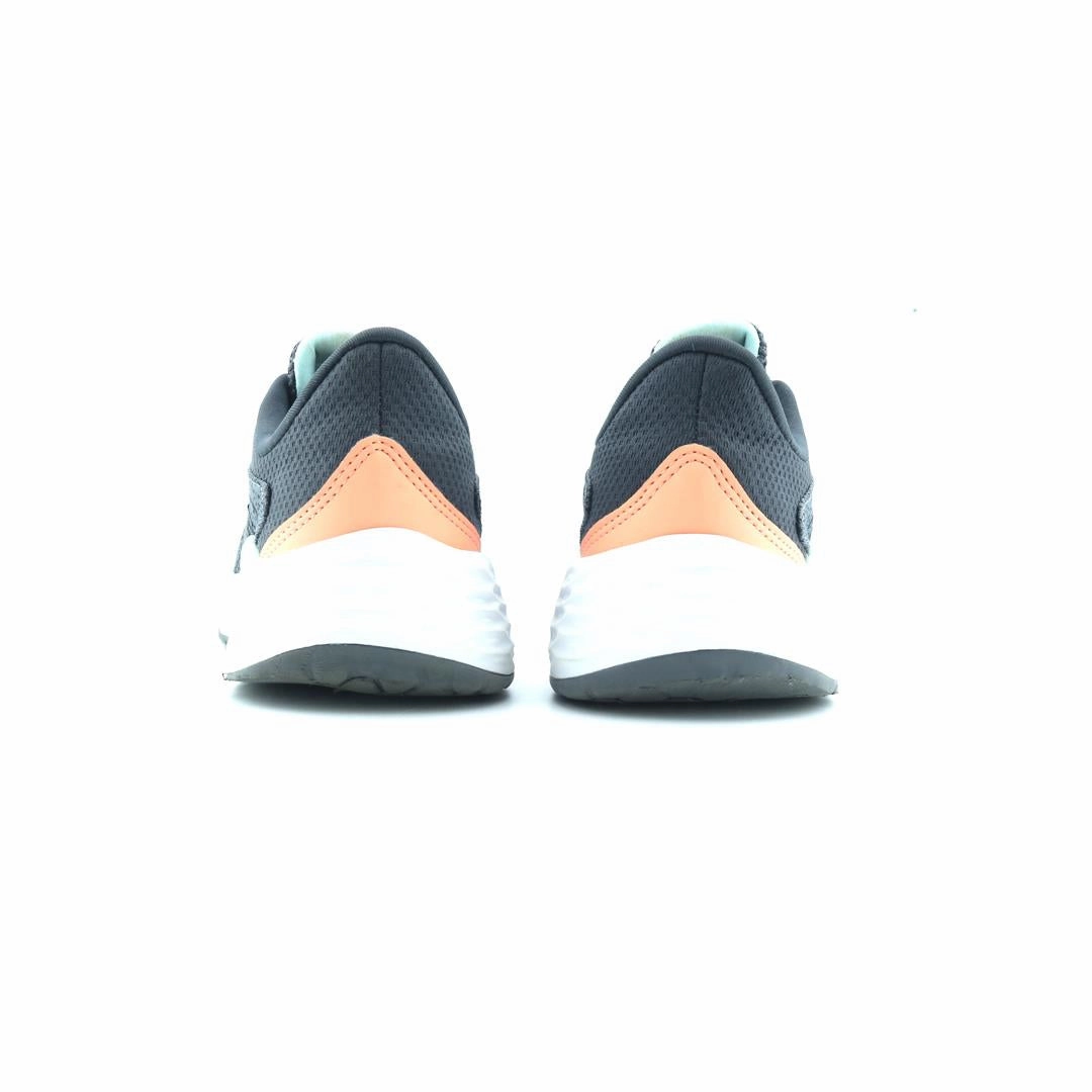 NEW BALANCE FRESH FOAM EVARE V1 stylish New Balance designs