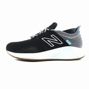 NEW BALANCE FRESH FOAM ROAV New Balance stylish casual shoe designs