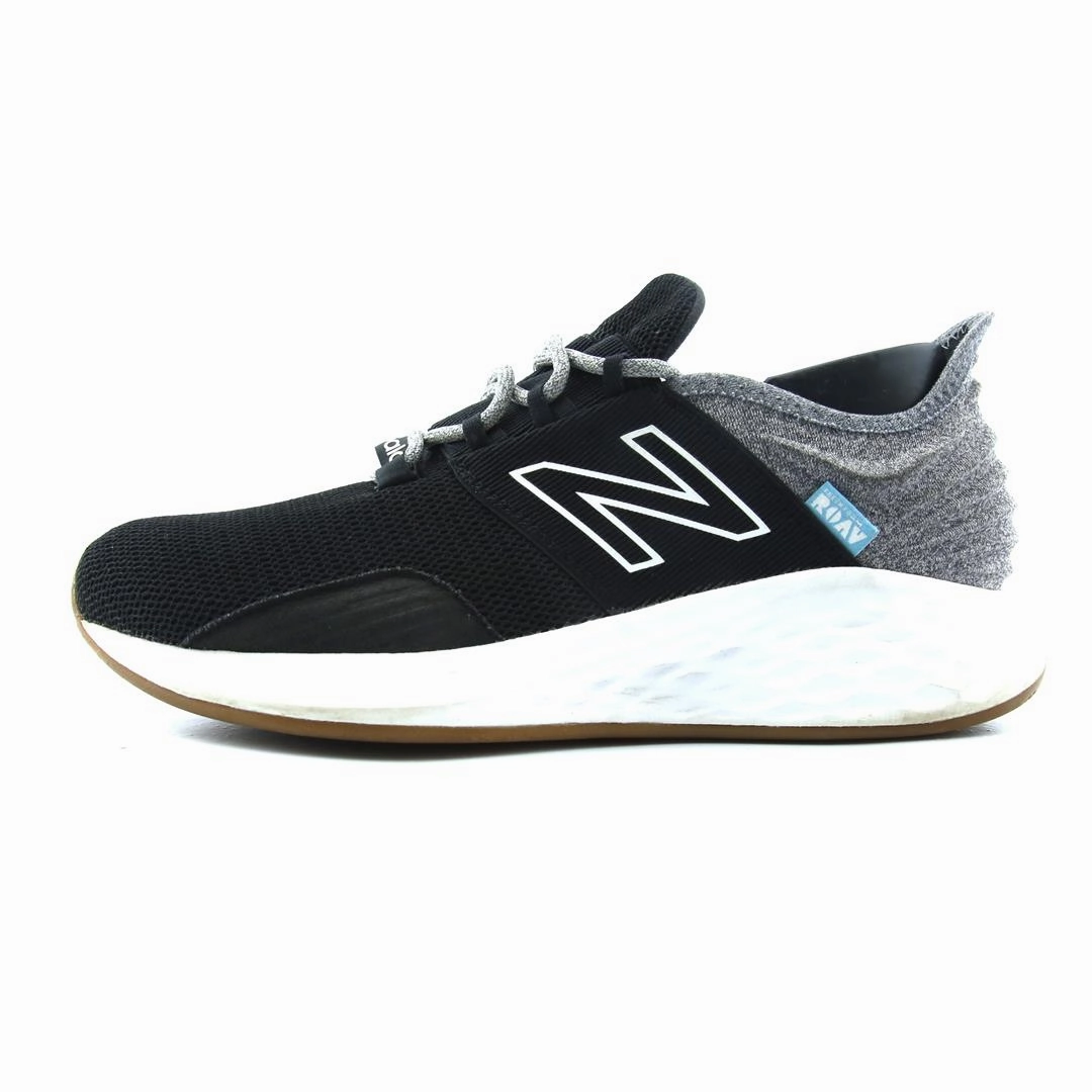 NEW BALANCE FRESH FOAM ROAV New Balance stylish casual shoe designs