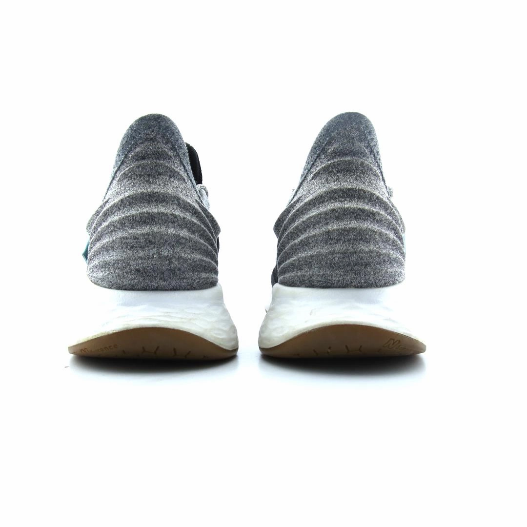 NEW BALANCE FRESH FOAM ROAV New Balance casual shoe looks