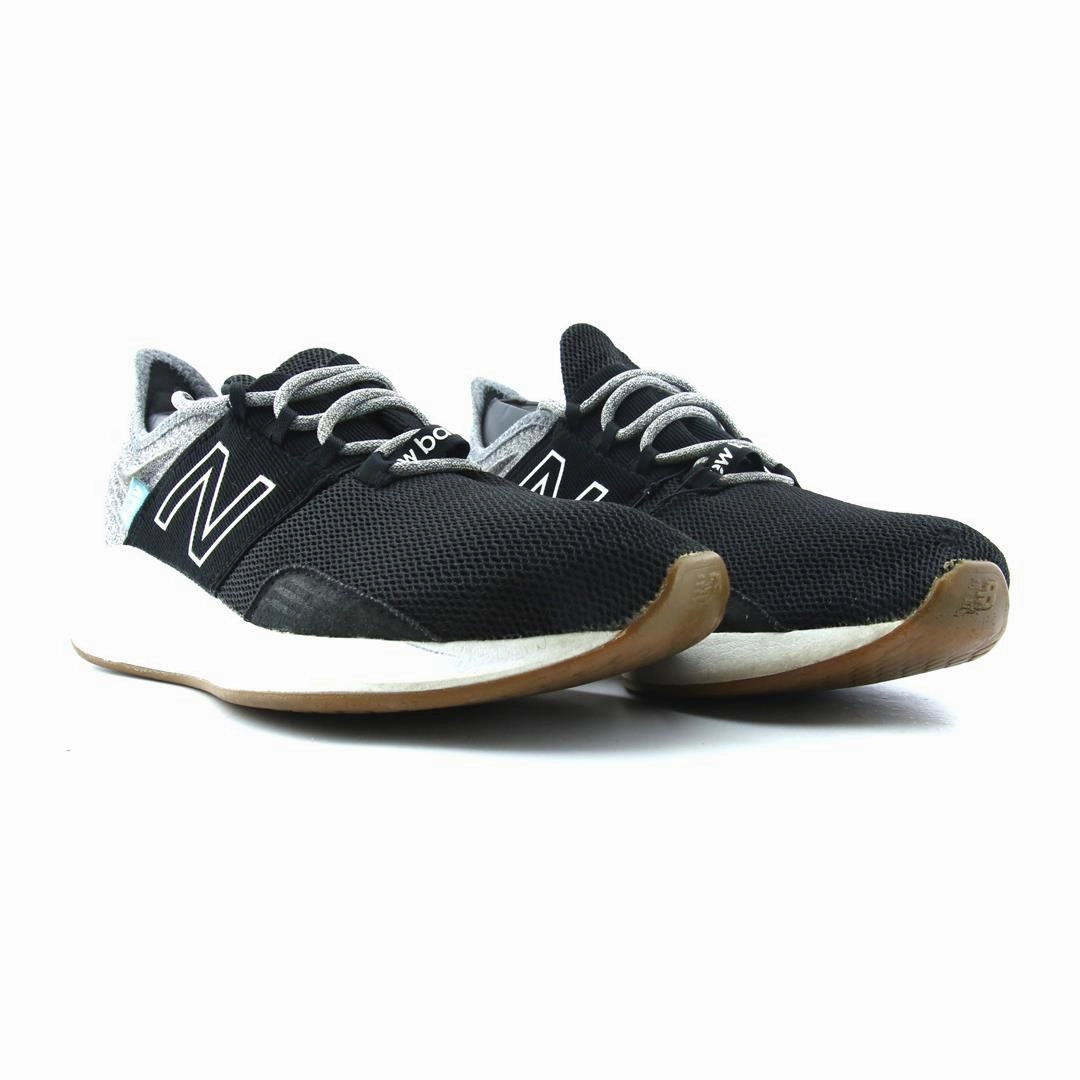 NEW BALANCE FRESH FOAM ROAV New Balance casual shoe looks