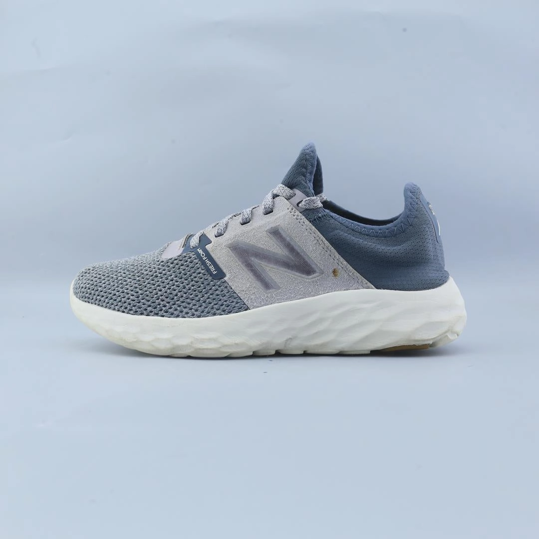 NEW BALANCE FRESH FOAM SPT V2 New Balance durable footwear styles