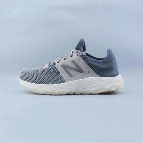 NEW BALANCE FRESH FOAM SPT V2 New Balance durable footwear styles
