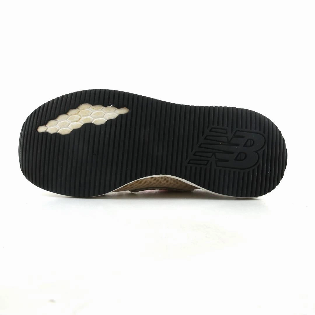 NEW BALANCE FRESH FOAM X70 New Balance trainer visuals
