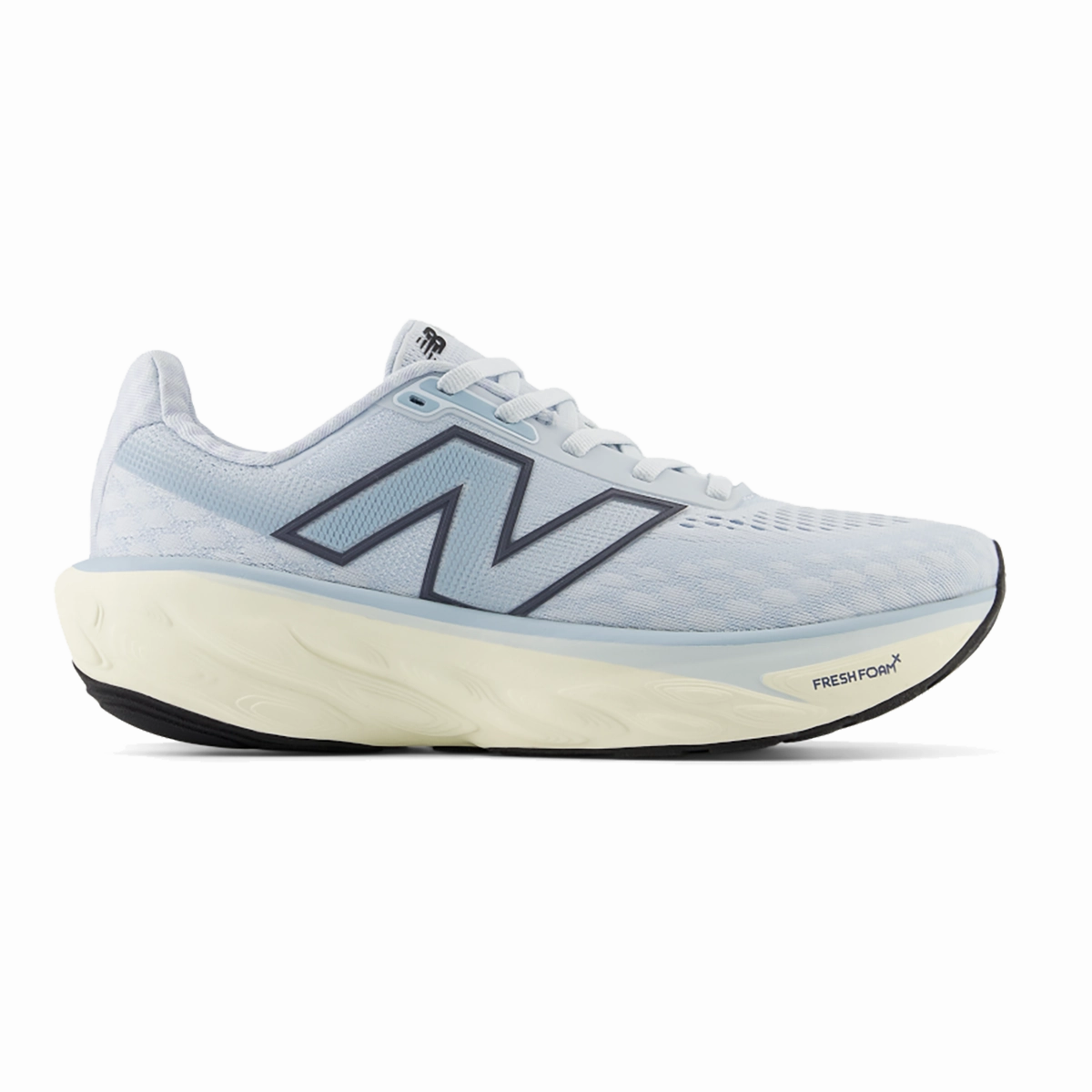 New Balance Fresh Foam X 1080 V14 NB women's styles