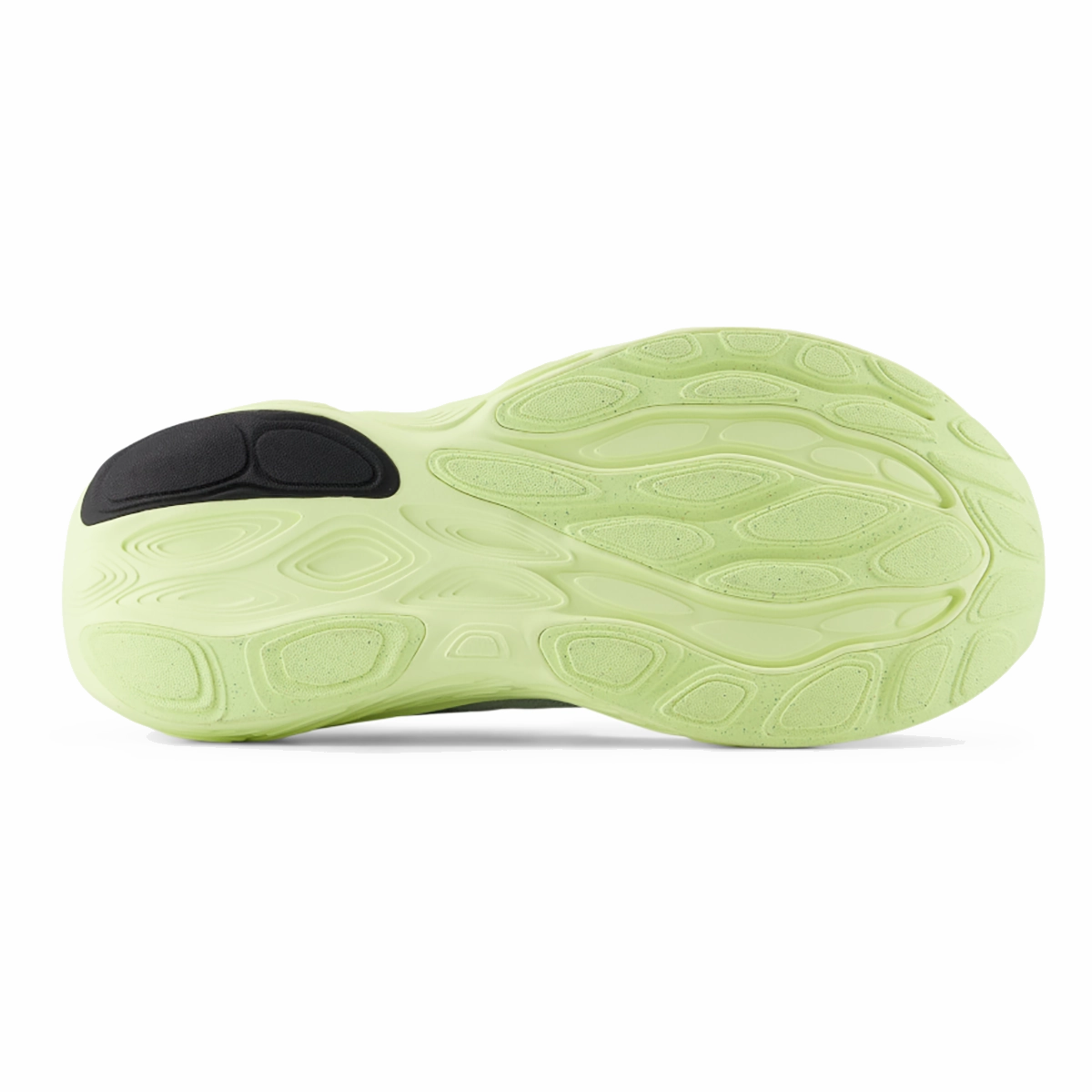 New Balance Fresh Foam X 1080 V14 NB women's styles