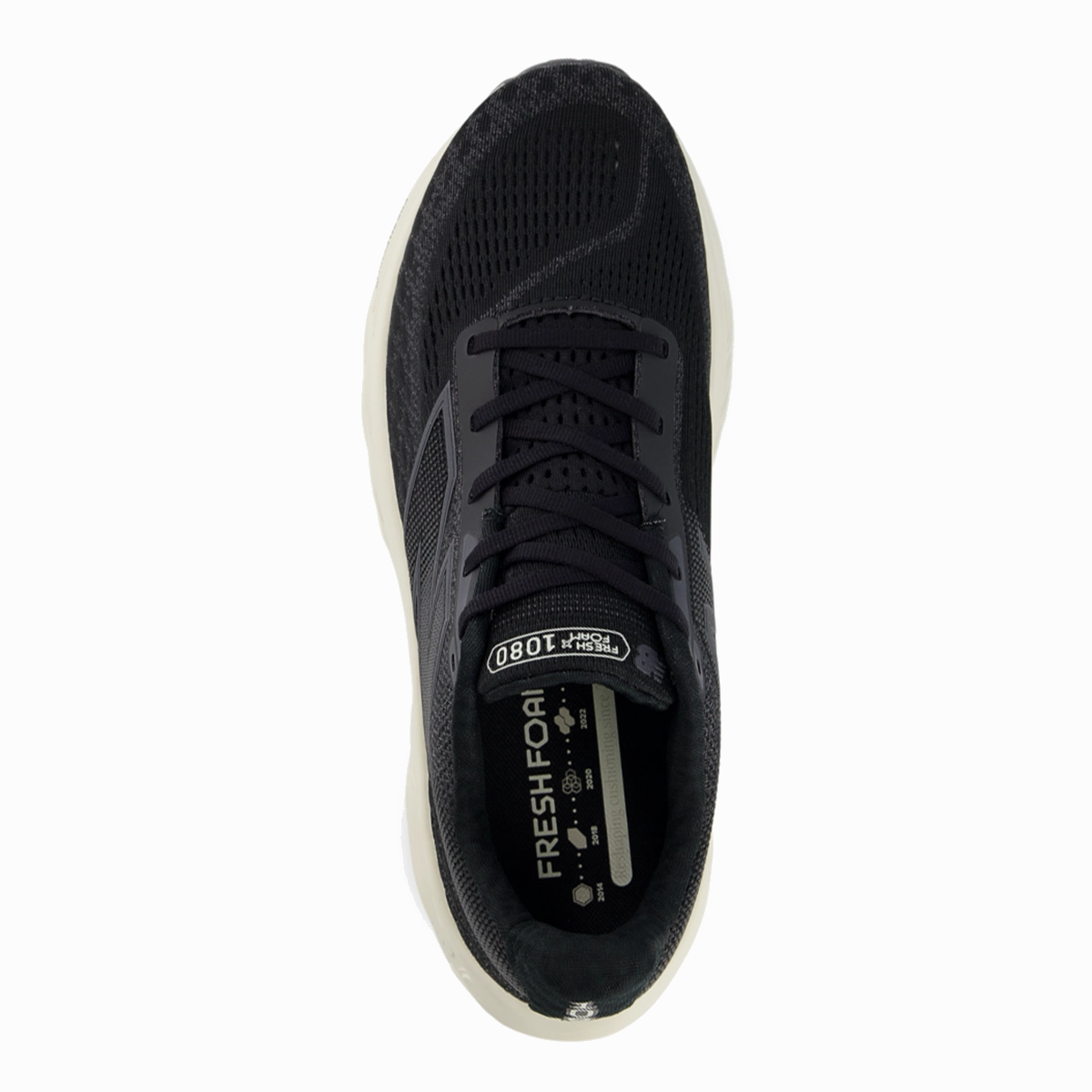 New Balance Fresh Foam X 1080 V14 NB women's styles