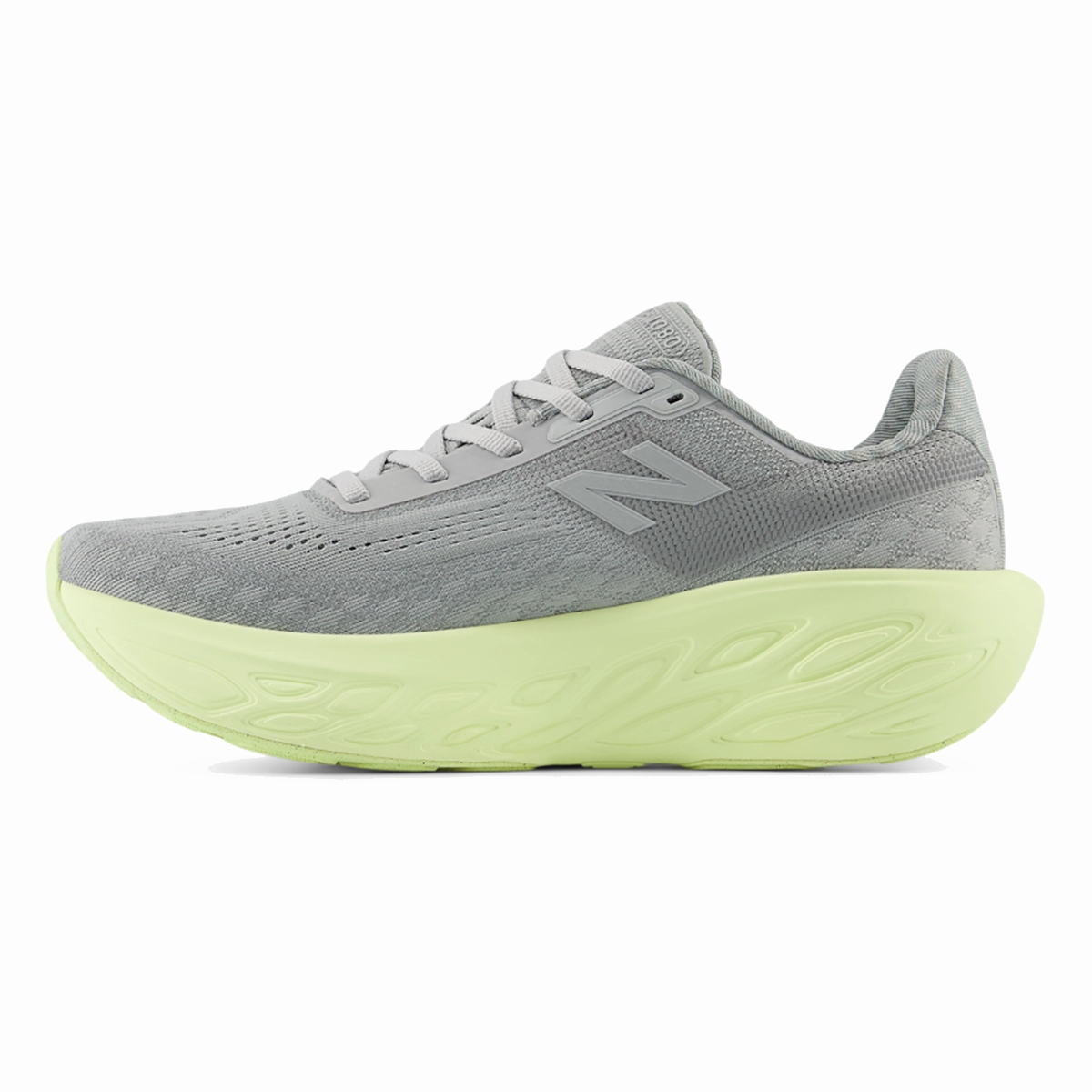 New Balance Fresh Foam X 1080 V14 NB women's styles