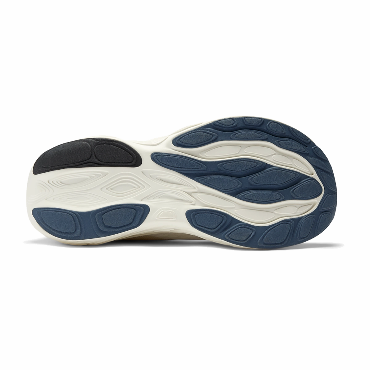 New Balance Fresh Foam X 1080 V14 NB women's styles