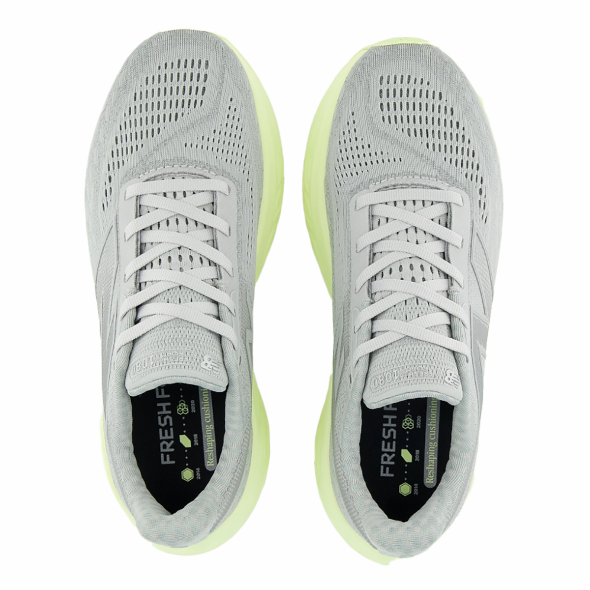 New Balance Fresh Foam X 1080 V14 NB women's styles