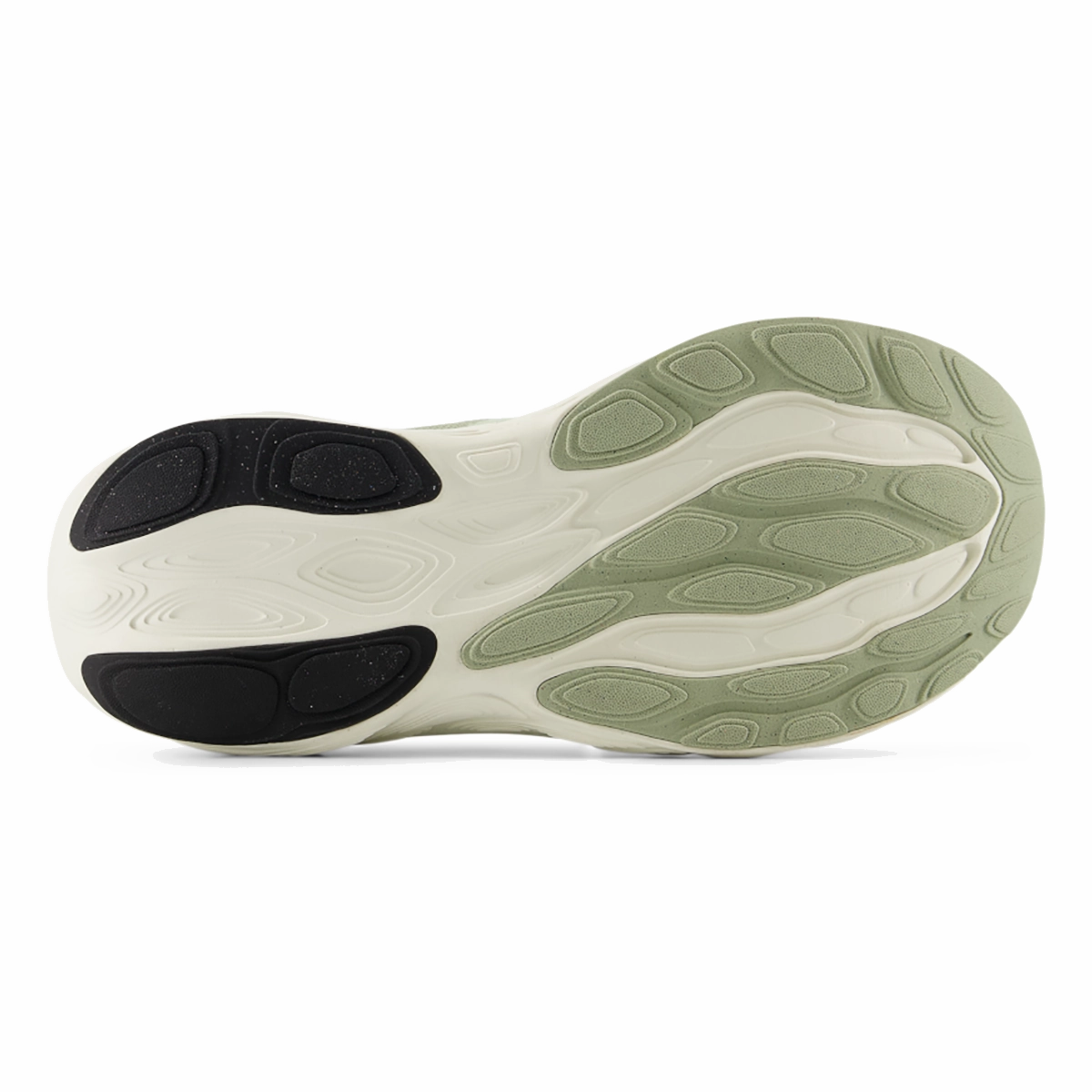New Balance Fresh Foam X 1080 V14 NB women's styles