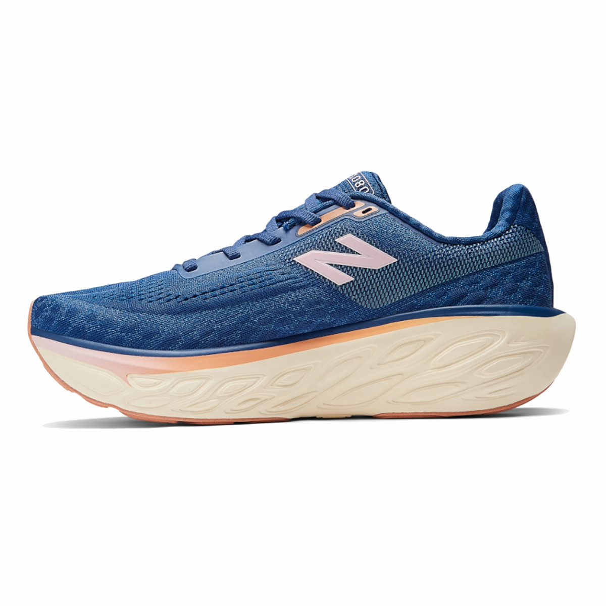 New Balance Fresh Foam X 1080 V14 NB women's styles
