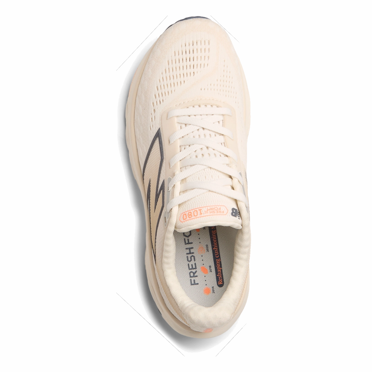 New Balance Fresh Foam X 1080 V14 NB women's styles