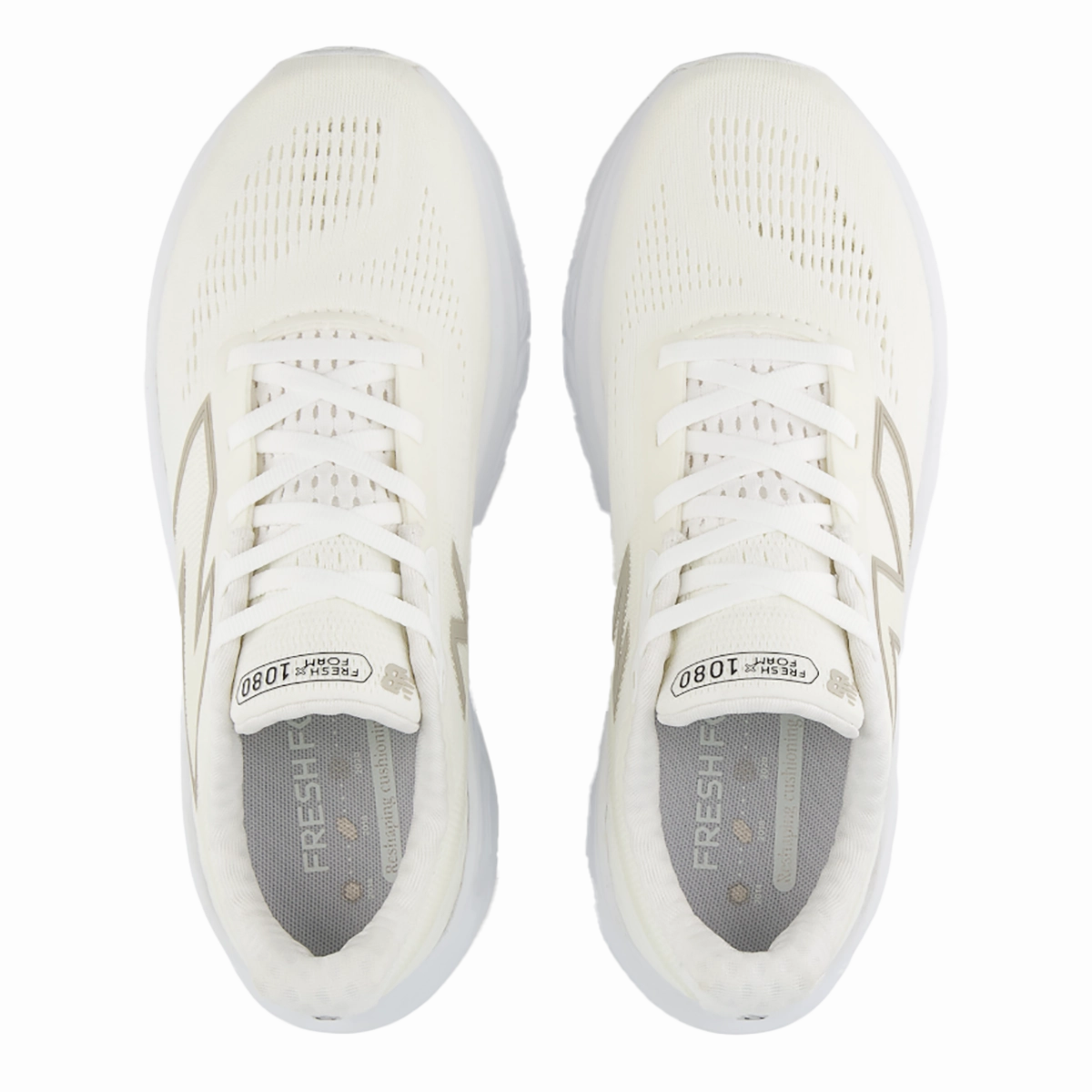 New Balance Fresh Foam X 1080 V14 NB women's styles