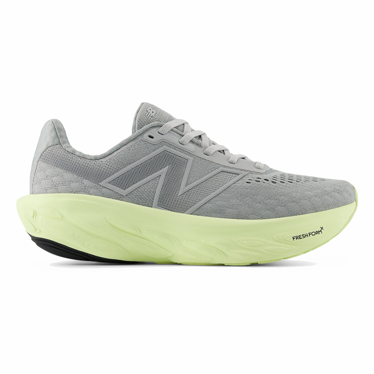New Balance Fresh Foam X 1080 V14 NB women's styles