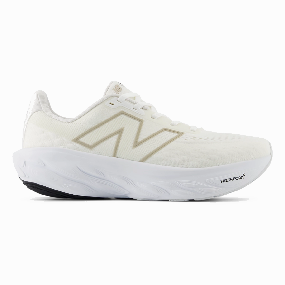 New Balance Fresh Foam X 1080 V14 NB women's styles