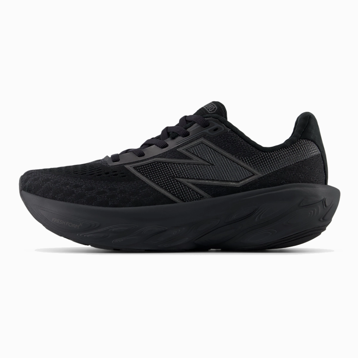 New Balance Fresh Foam X 1080 V14 NB women's styles