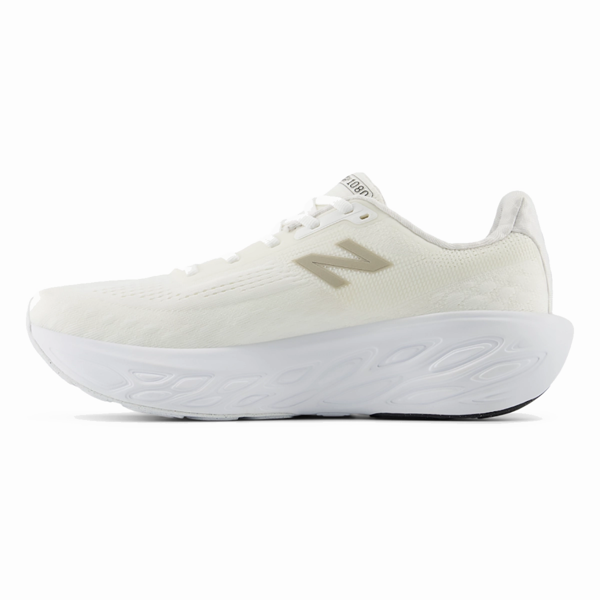 New Balance Fresh Foam X 1080 V14 NB women's styles