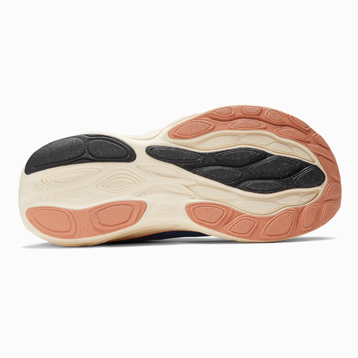 New Balance Fresh Foam X 1080 V14 NB women's styles