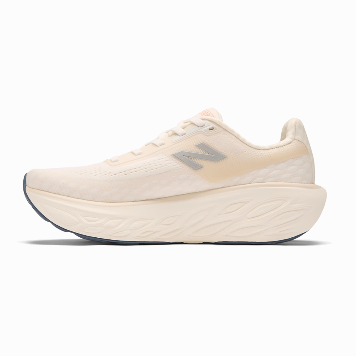 New Balance Fresh Foam X 1080 V14 NB women's styles