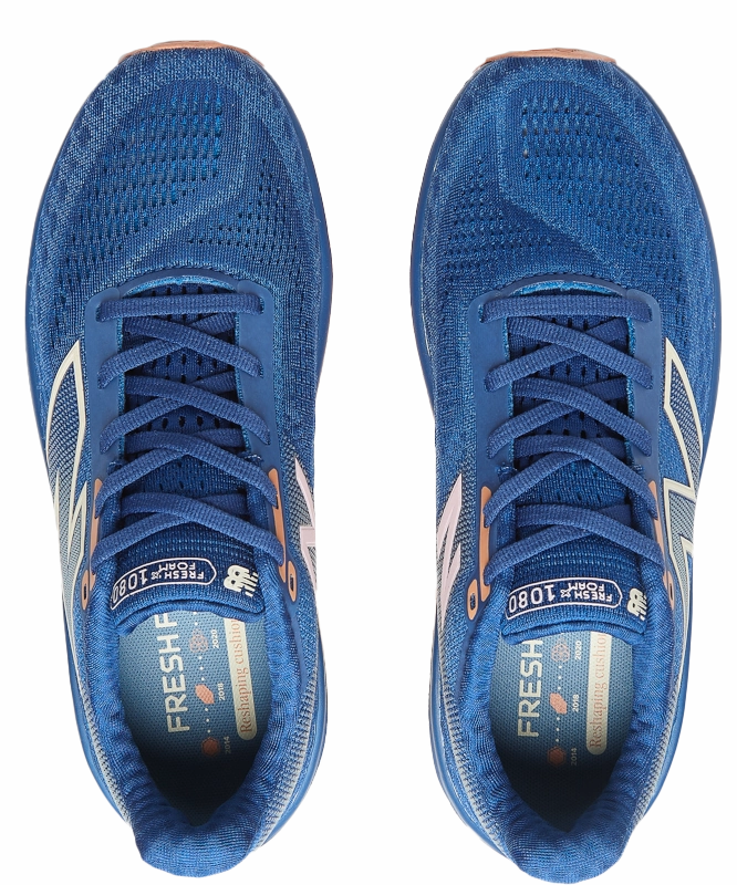New Balance Fresh Foam X 1080 V14 NB women's styles
