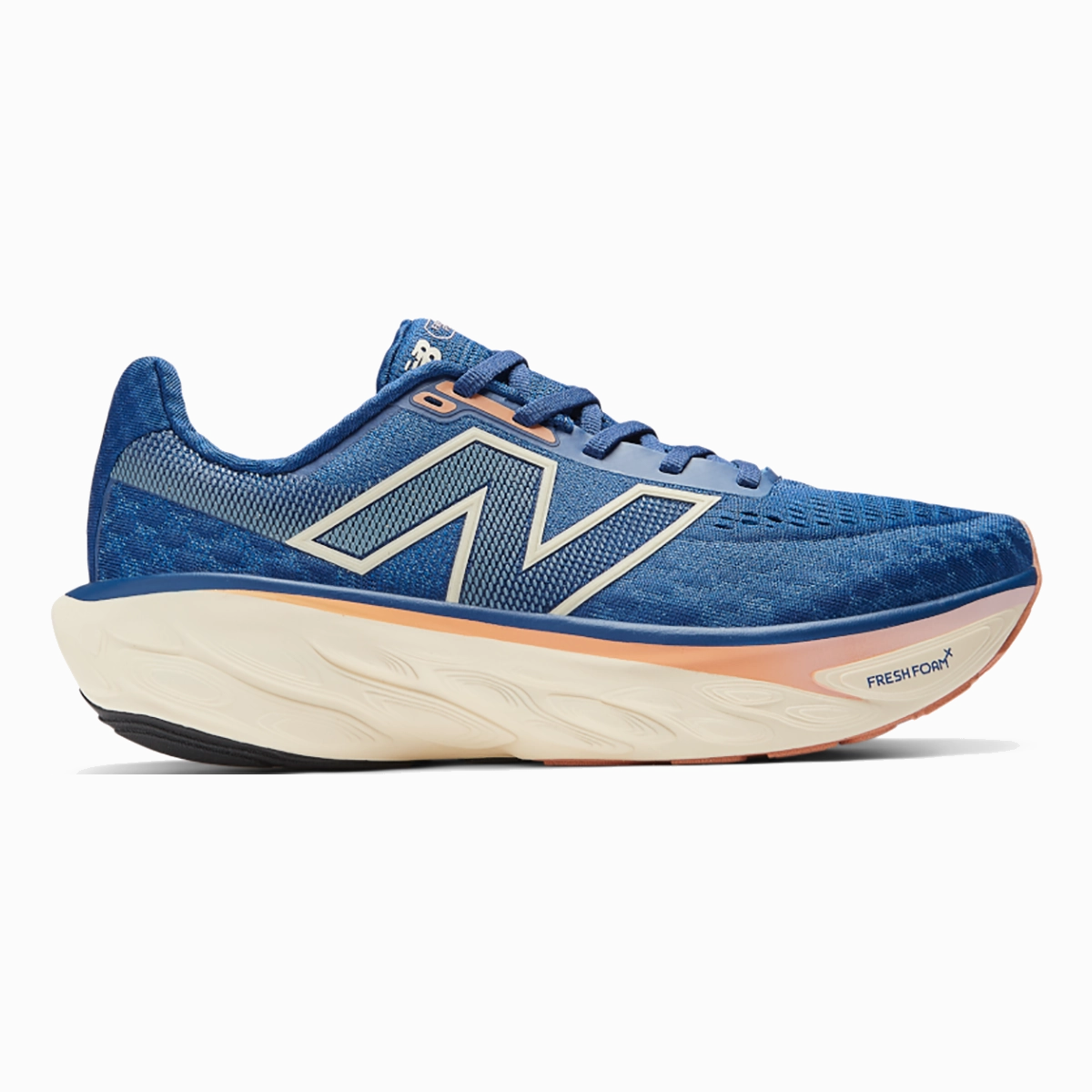 New Balance Fresh Foam X 1080 V14 NB women's styles