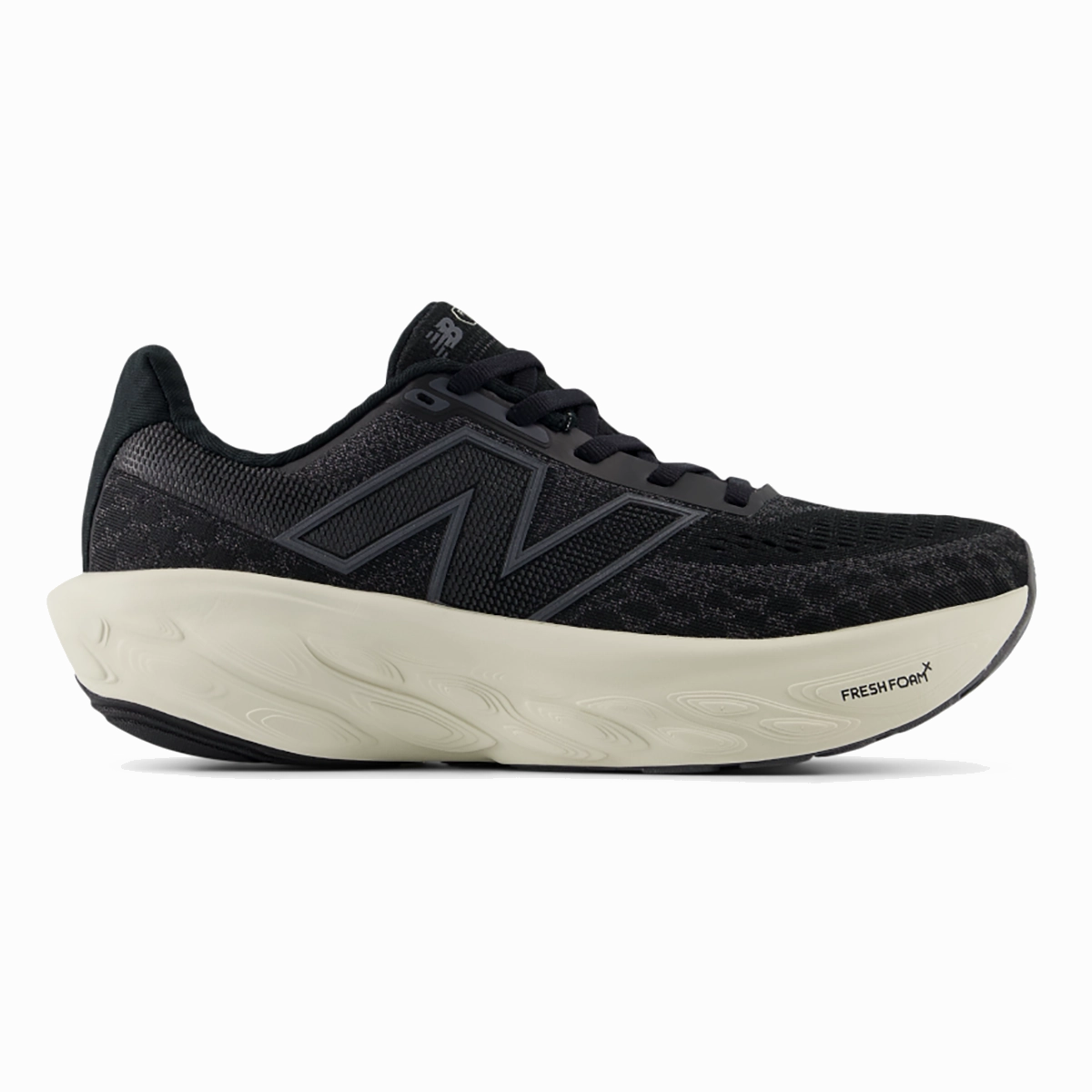 New Balance Fresh Foam X 1080 V14 NB women's styles