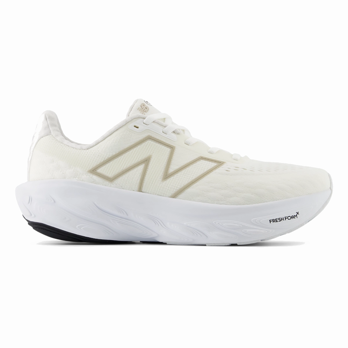 New Balance Fresh Foam X 1080 V14 new balance assorted sneakers wide color range
