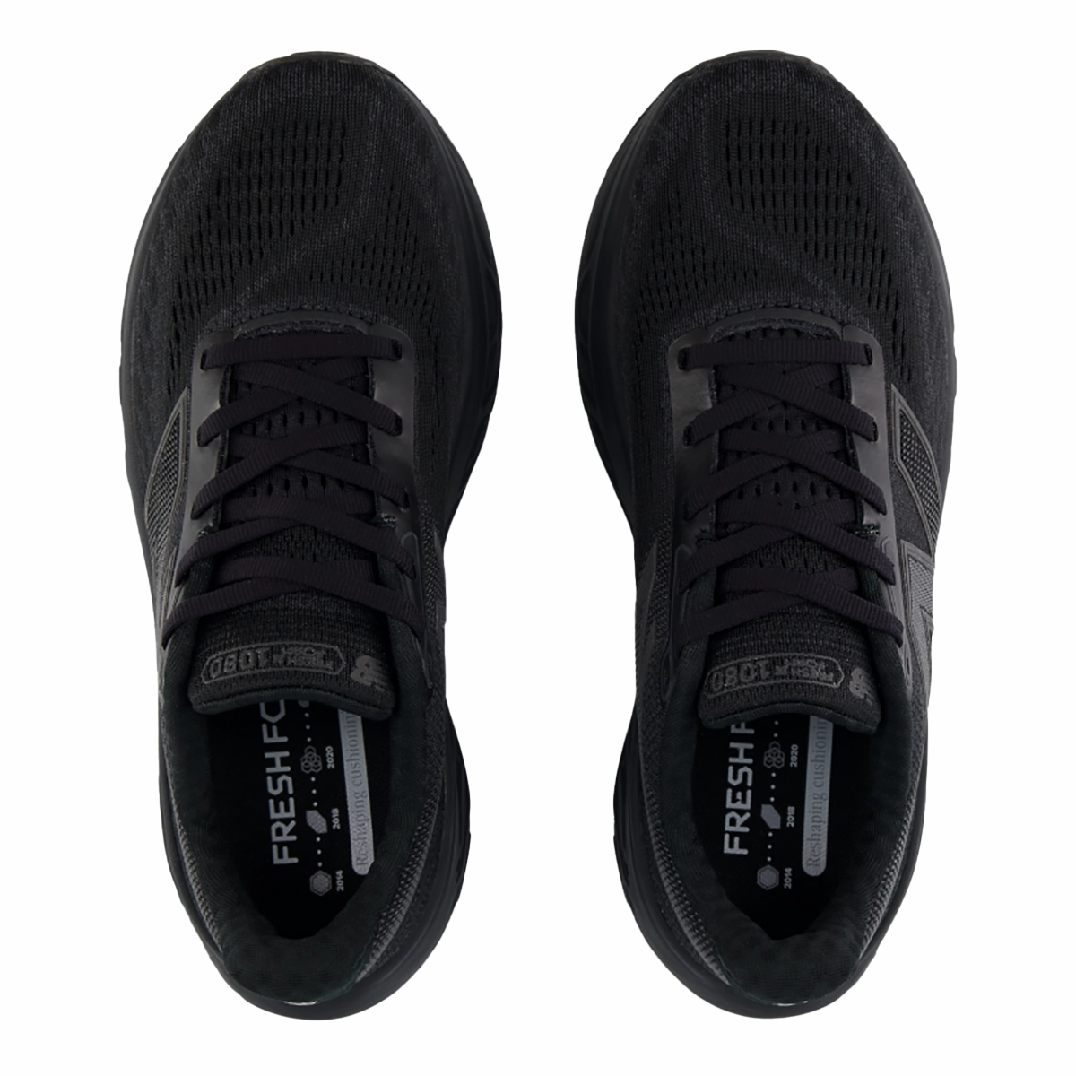 New Balance Fresh Foam X 1080 V14 NB women's styles