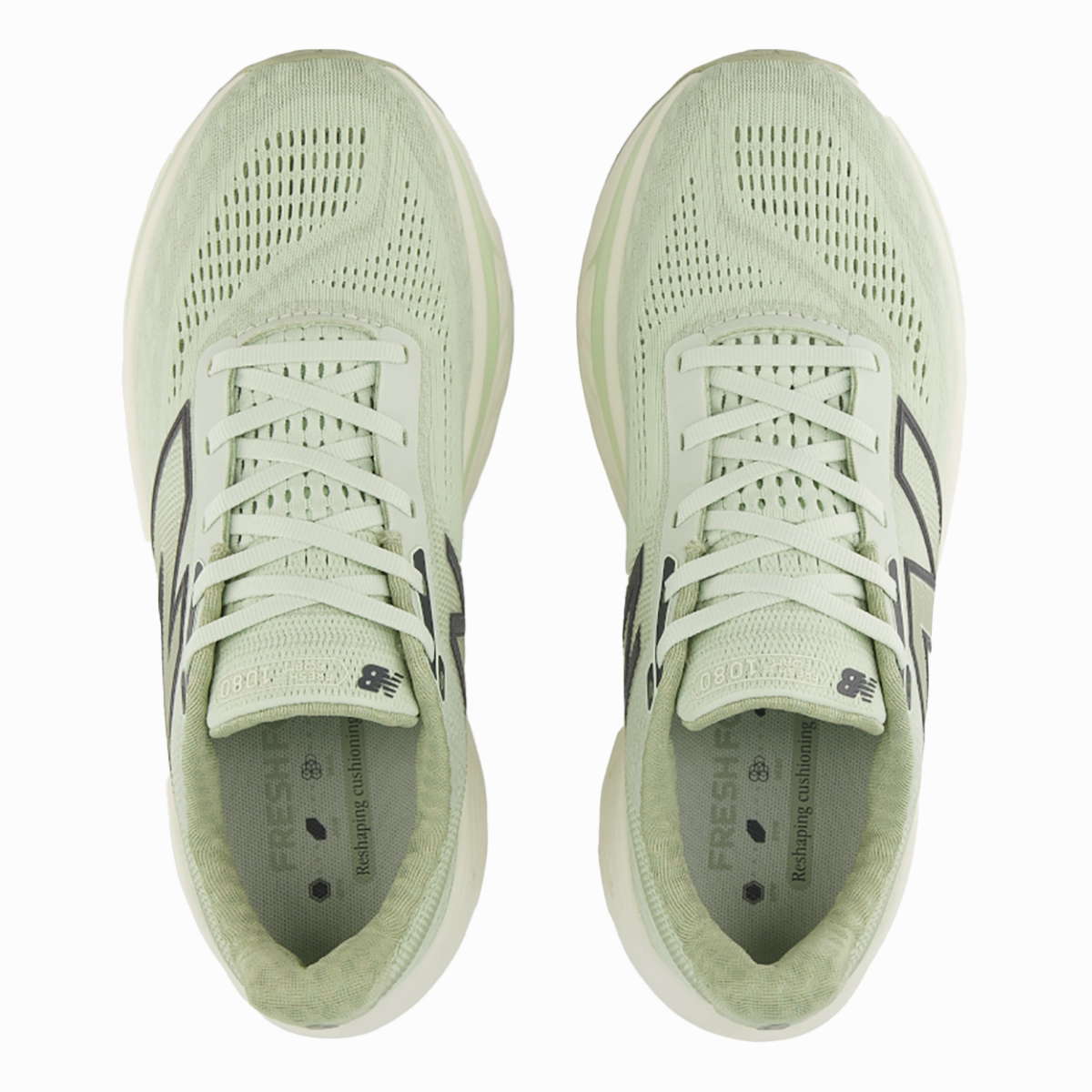 New Balance Fresh Foam X 1080 V14 NB women's styles