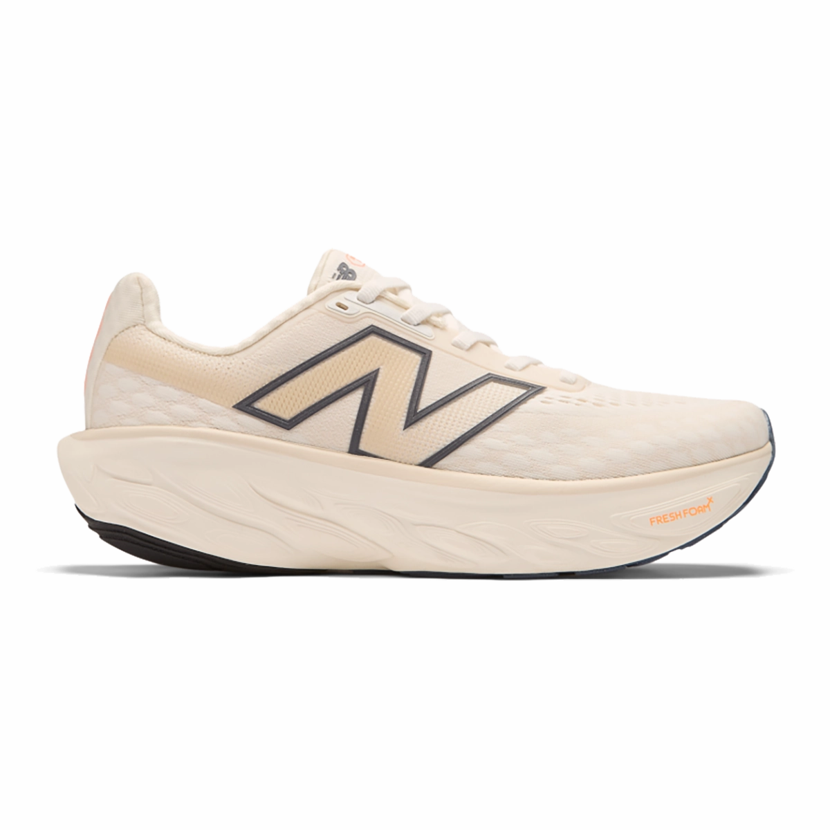 New Balance Fresh Foam X 1080 V14 NB women's styles