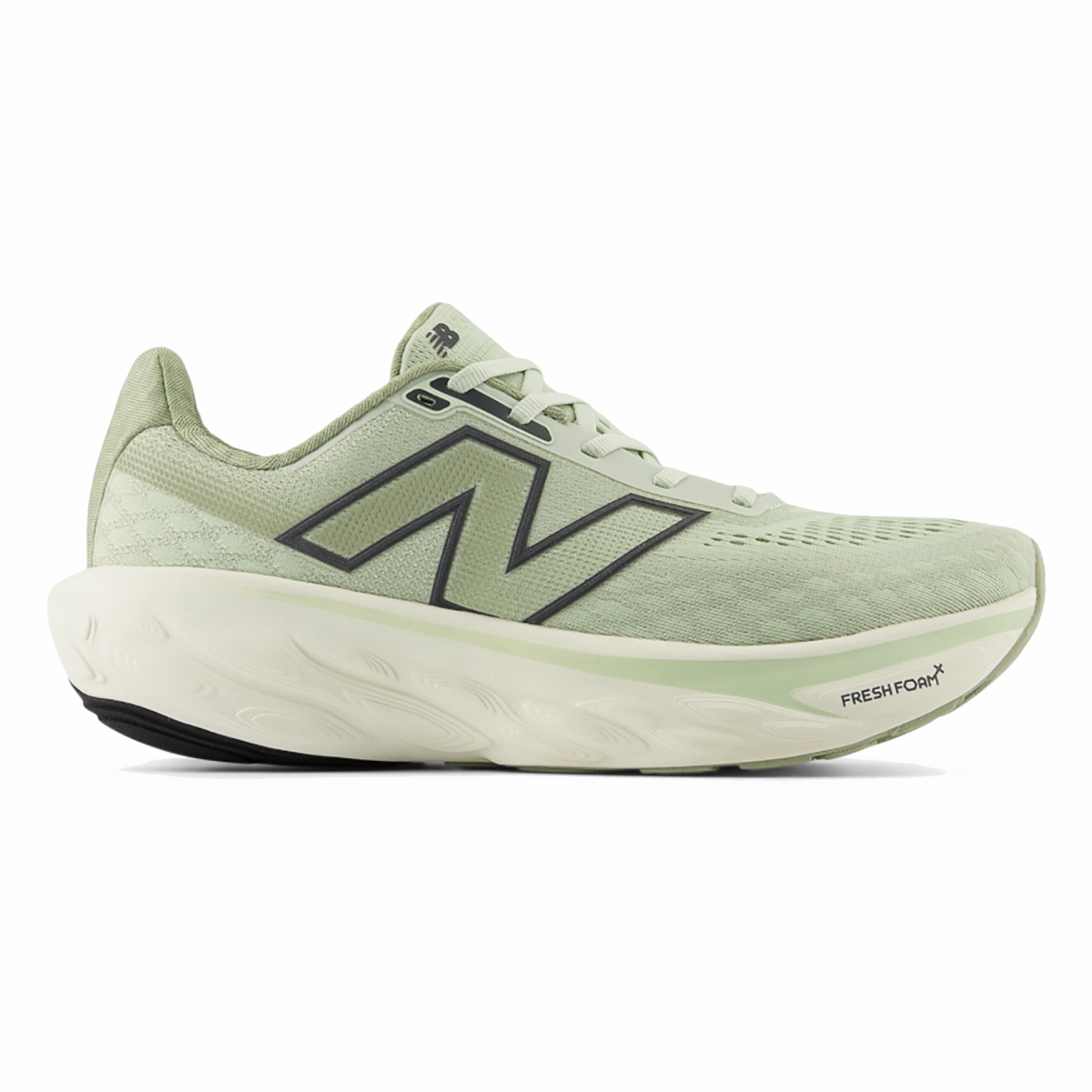 New Balance Fresh Foam X 1080 V14 NB women's styles
