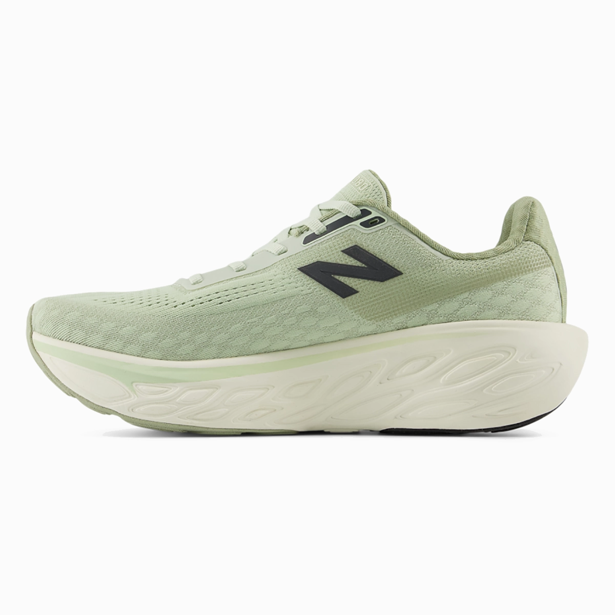 New Balance Fresh Foam X 1080 V14 NB women's styles