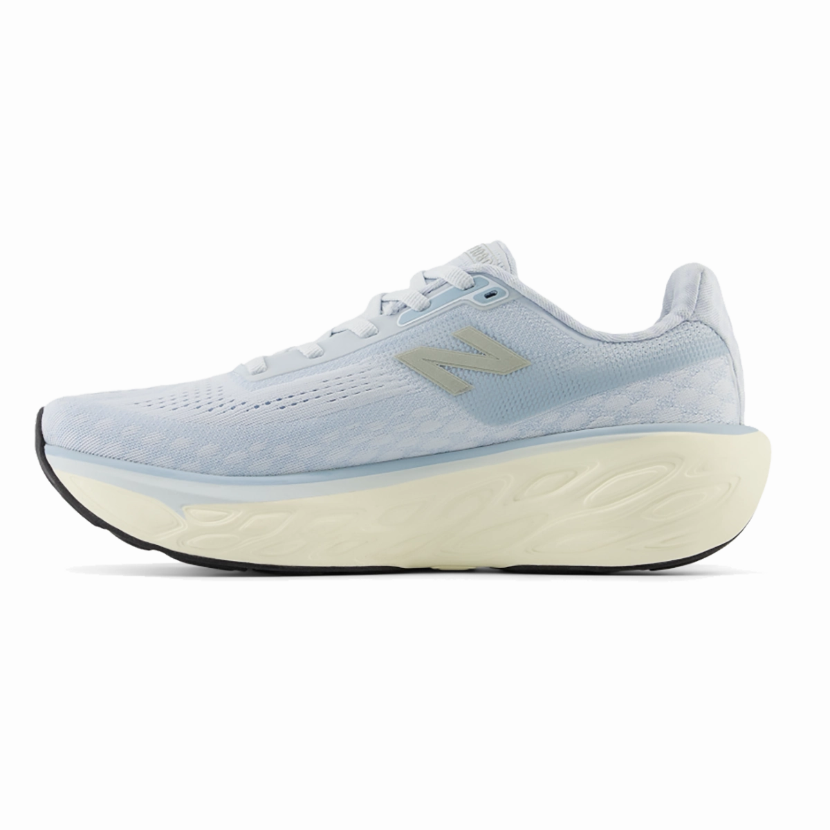 New Balance Fresh Foam X 1080 V14 NB women's styles